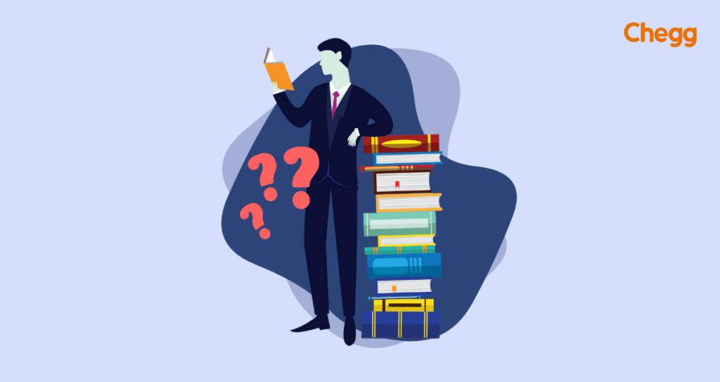 सीए बनने के लिए क्या पढ़ें