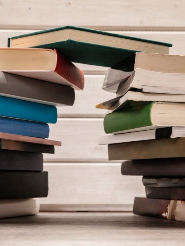 India Pakistan Partition Heart Wrenching Books Indians Must Read