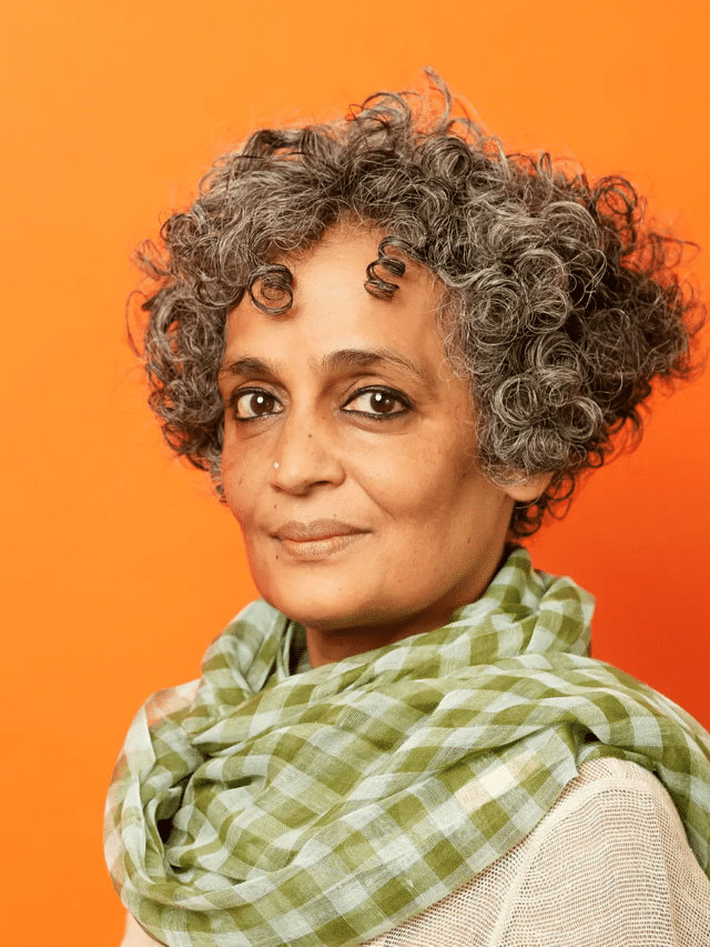 7-thrilling-books-to-read-if-you-liked-verity-chegg-india