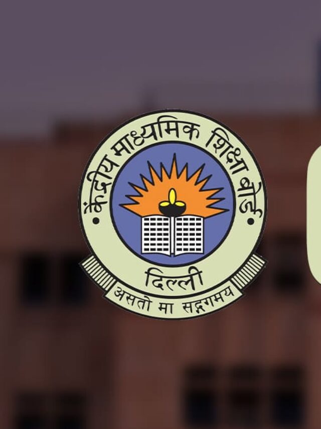 NICL Assistant Recruitment 2024 Details Chegg India nicl-assistant-recruitment-2024-details-chegg-india