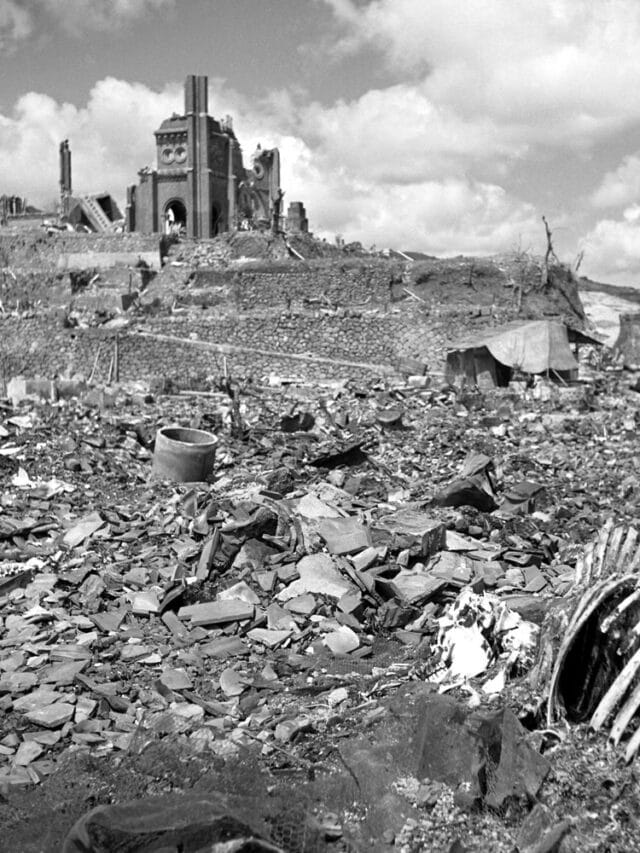 India Pakistan Partition Heart Wrenching Books Indians Must Read