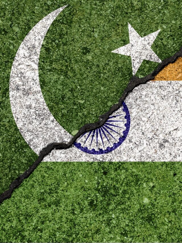 India Pakistan Partition Heart Wrenching Books Indians Must Read