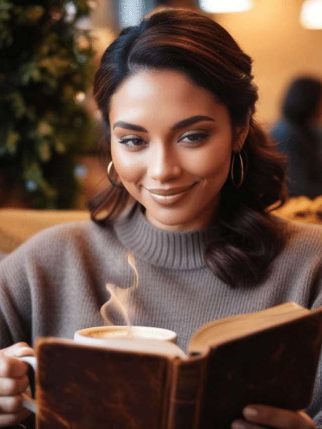 books-to-read-if-you-re-entering-in-your-30s-chegg-india