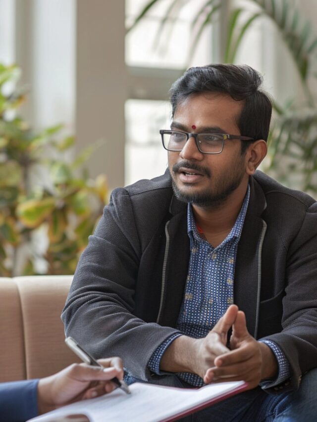 Common Interview Questions As Per Harvard University Chegg India