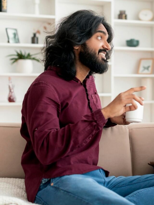 Signs That You're a Tolerant Person as per Psychology Chegg India