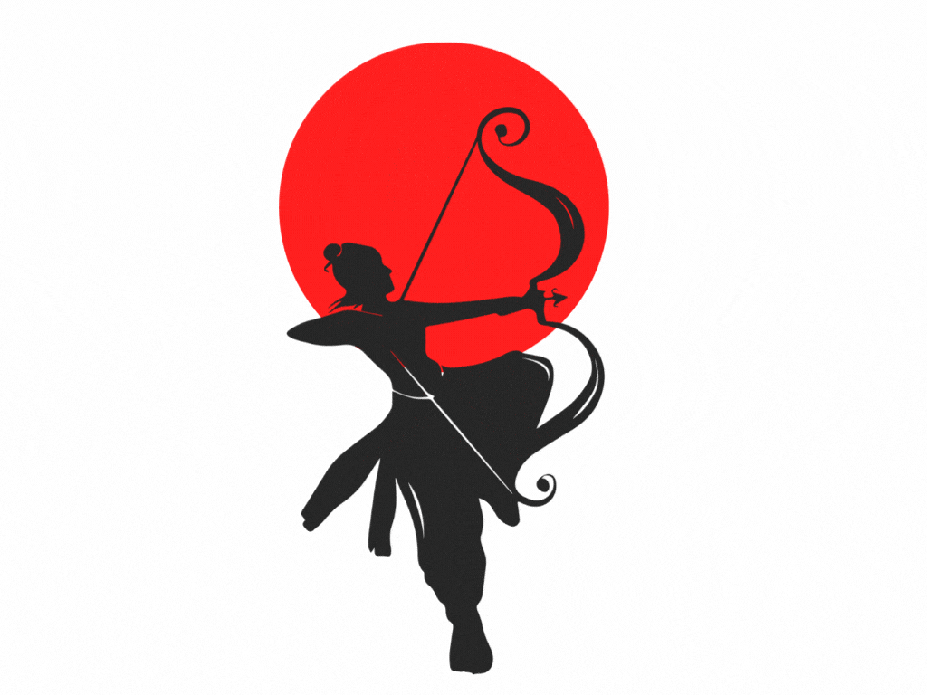 दशहरा पर निबंध