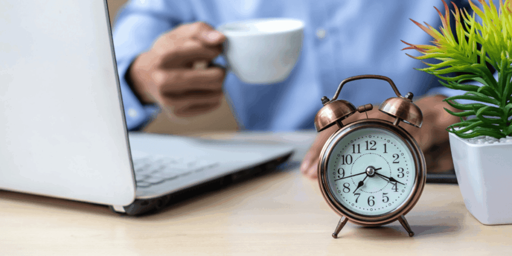 ऑनलाइन पार्ट टाइम जॉब्स