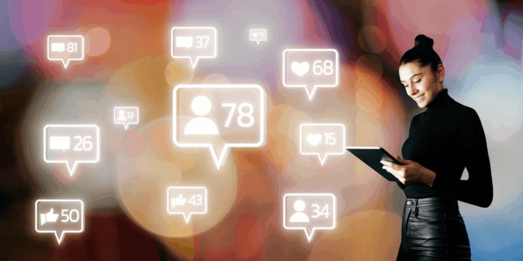 instagram par follower kaise badhaye