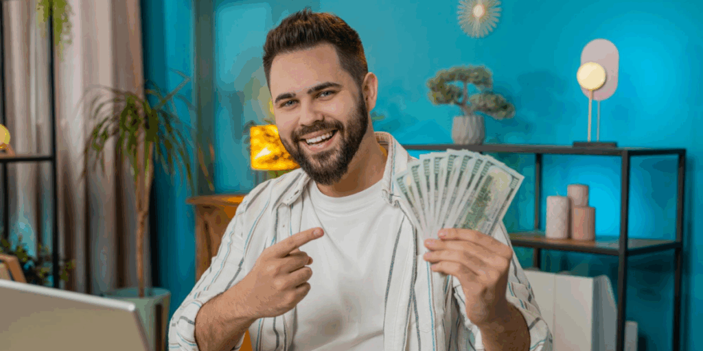 पैसे कमाने के तरीके