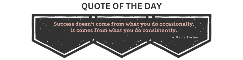 self improvement quotes