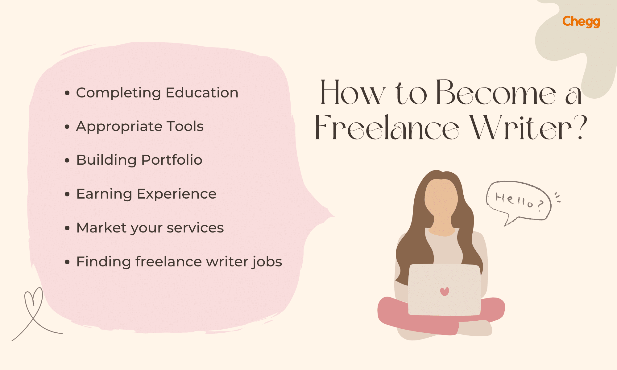 Freelance Writing Jobs from Home: 7 Best Tips to Earn & Grow 2025
