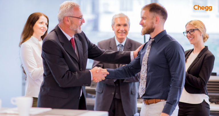 Importance of Body Language for Effective Communication 2025
