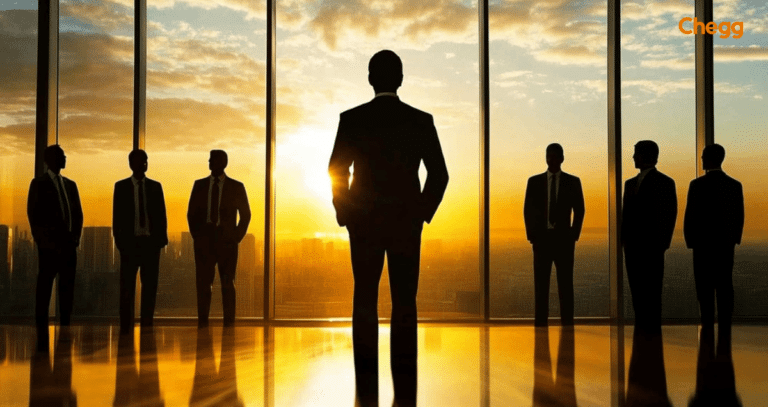Leadership Styles That Drive Real Success in 2025