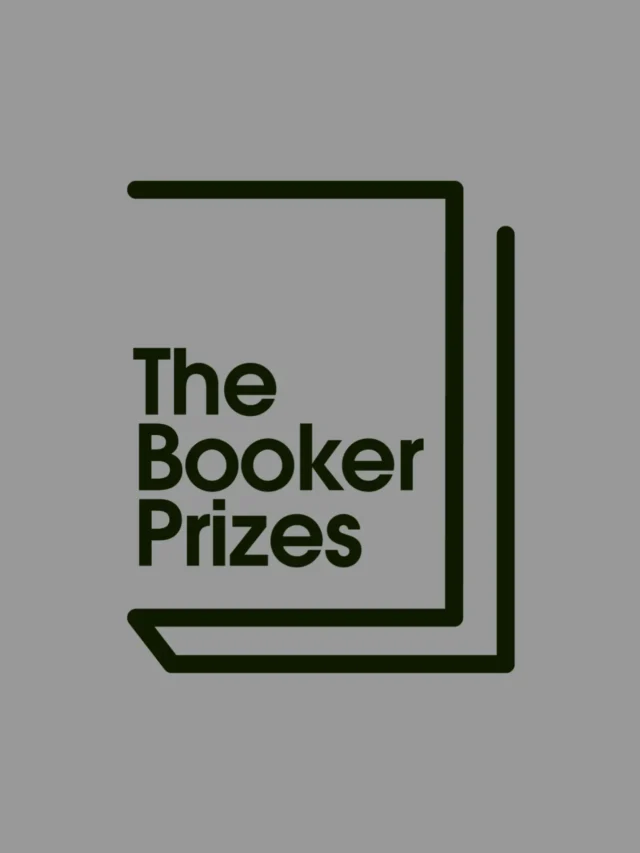 Booker Prize 2024 Listed Books You Must Read Before Year Ends Chegg India