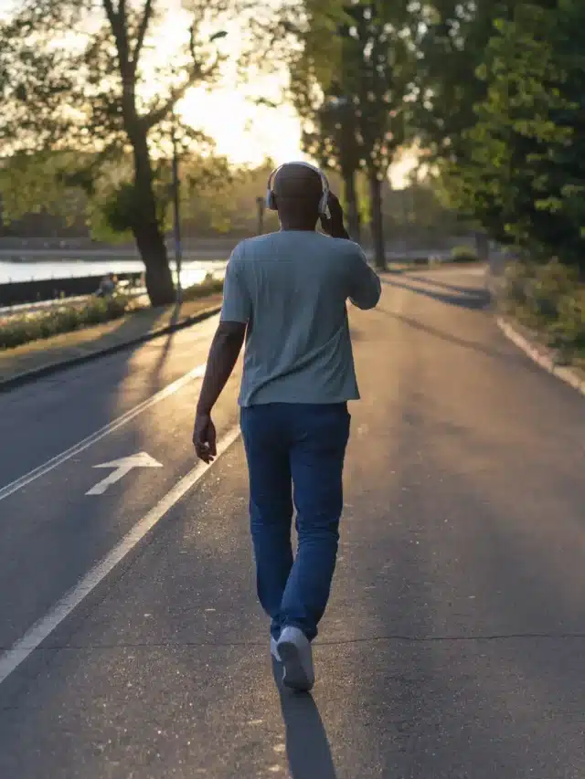 Maximise Walking Benefits With 6 6 6 Rule Chegg India maximise-walking-benefits-with-6-6-6-rule-chegg-india