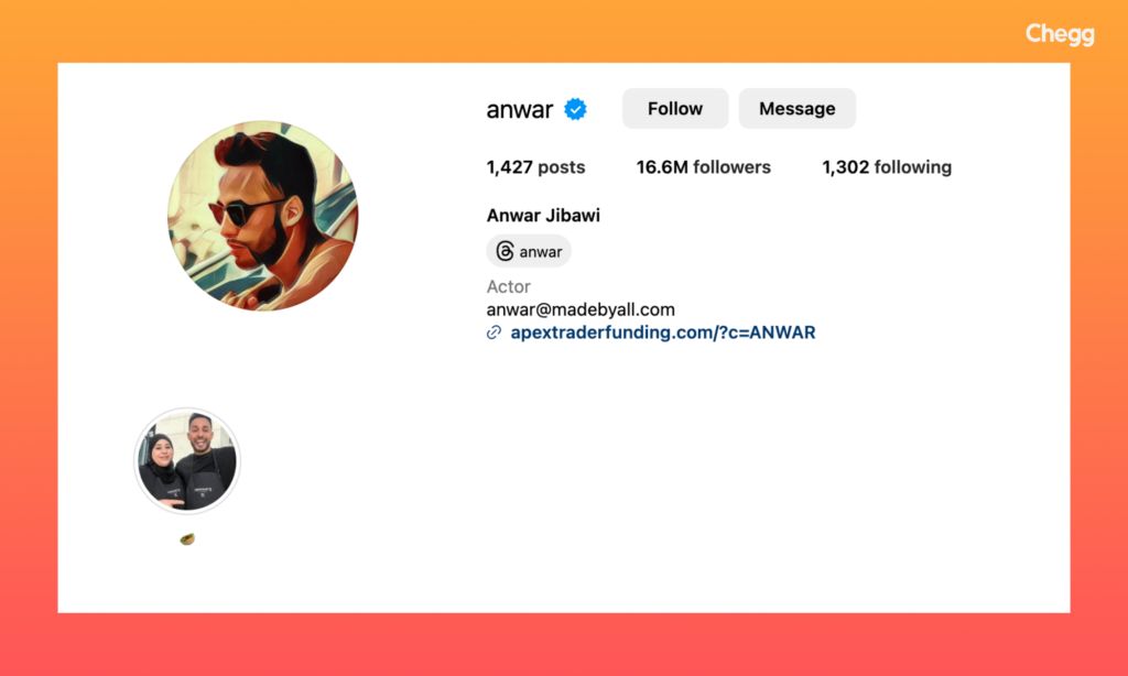 How to Become an Influencer on Instagram: Your 2024 Guide