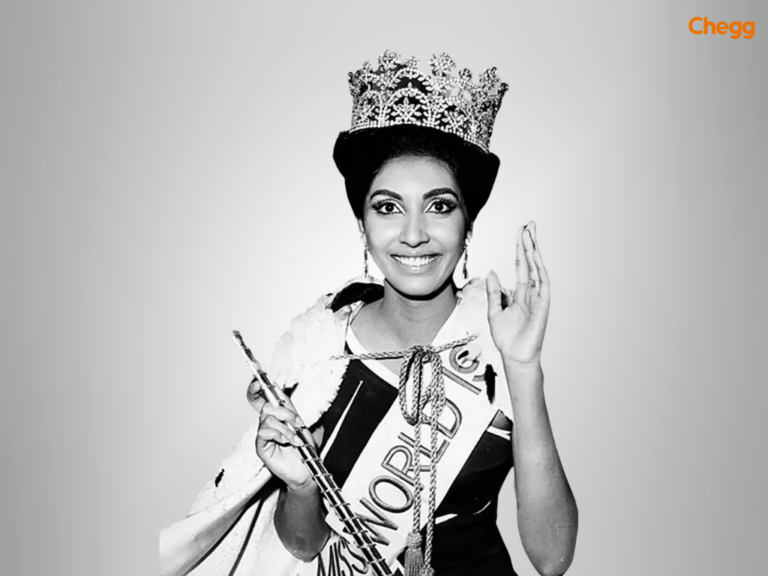 Miss World From India 7 Stunning Winners Who Made History miss-world-from-india-7-stunning-winners-who-made-history
