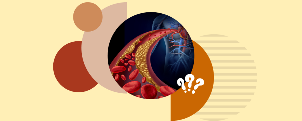 cholesterol kya hota hai