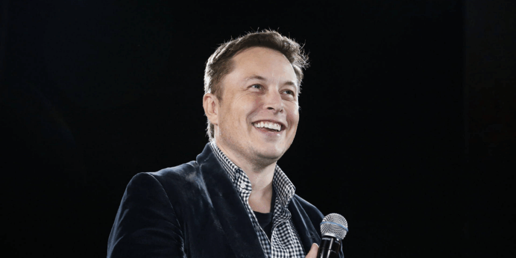 famous entrepreneurs