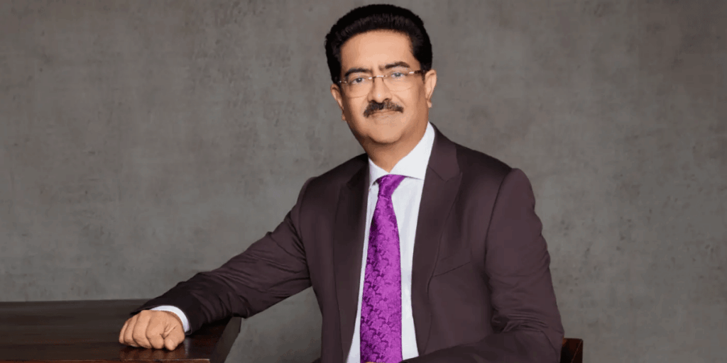 famous entrepreneurs