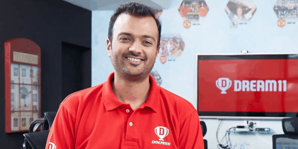 famous entrepreneurs