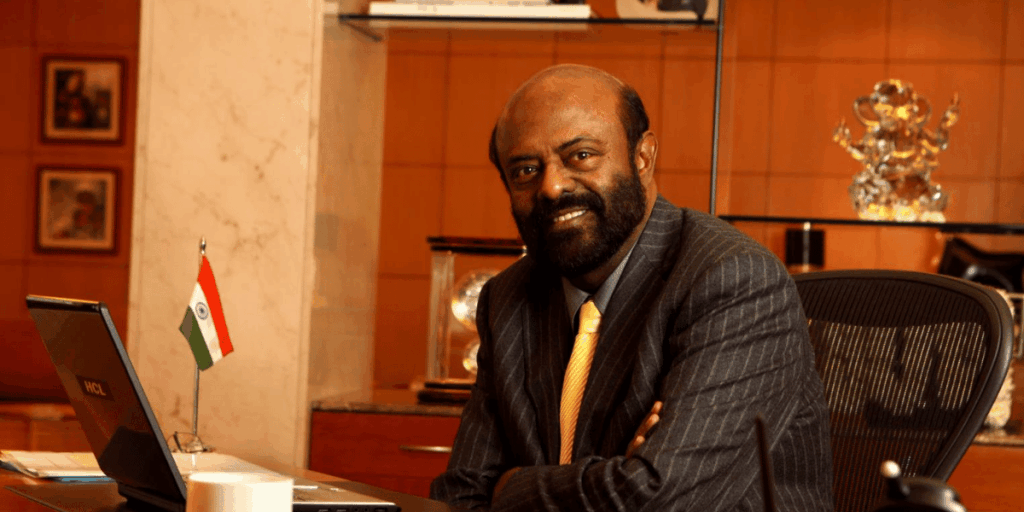 famous entrepreneurs