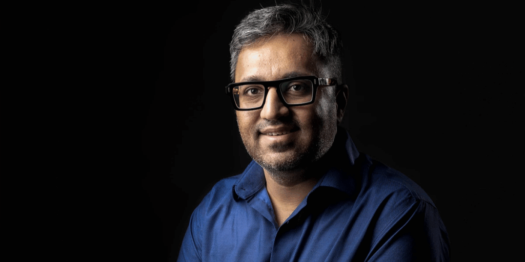 famous entrepreneurs