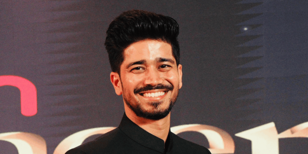 famous entrepreneurs