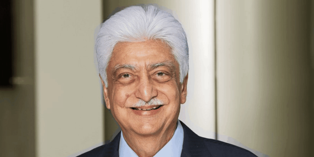 famous entrepreneurs