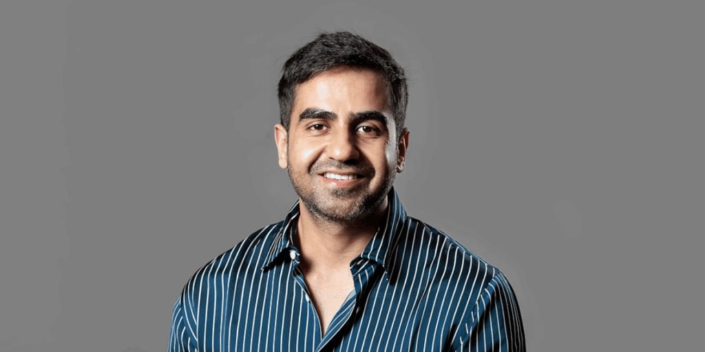 famous entrepreneurs