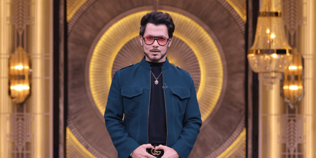 famous entrepreneurs