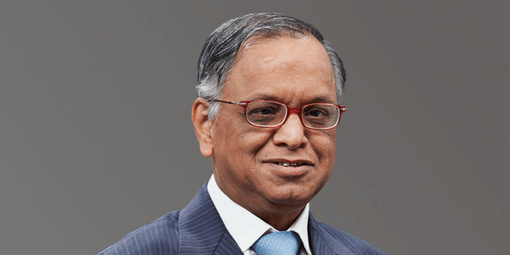 famous entrepreneurs