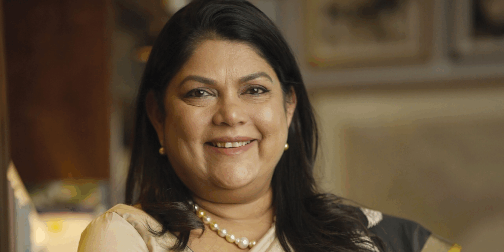 famous entrepreneurs