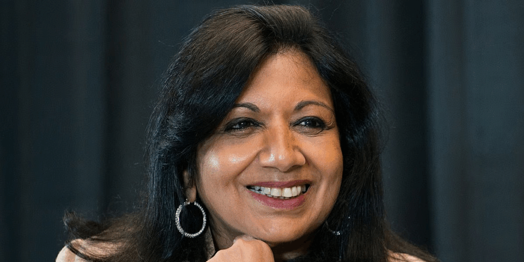 famous entrepreneurs