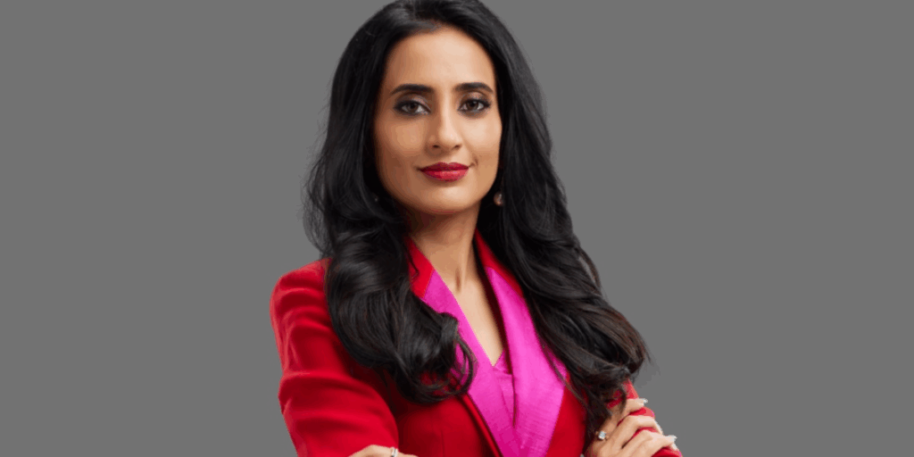 famous entrepreneurs