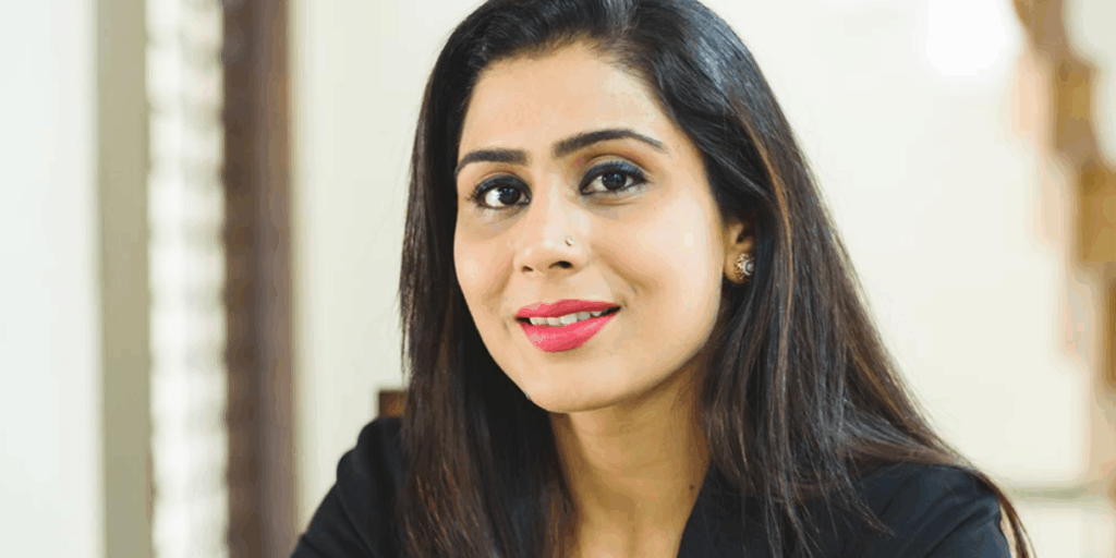 famous entrepreneurs