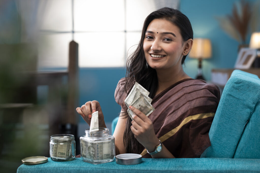 how to make money in one hour