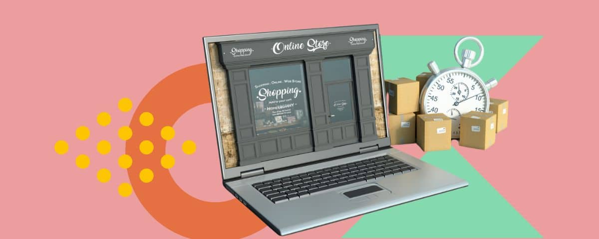 Ecommerce Meaning Fast Clear Updated For 2025 Ecommerce Meaning Fast Clear Updated For 2025