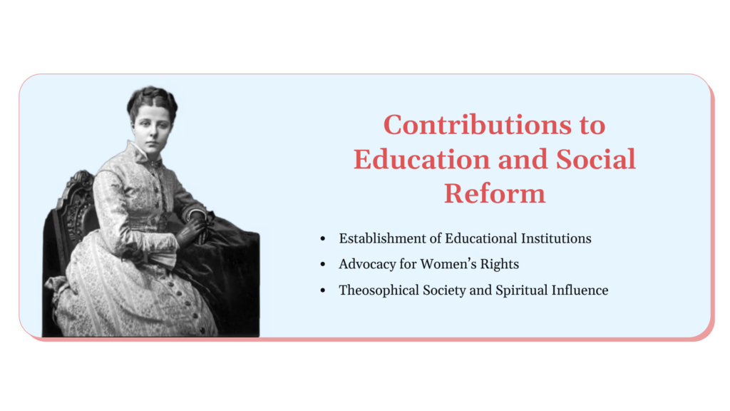 Annie Besant Revolutionary Life Of Reform Theosophy Annie Besant Revolutionary Life Of Reform Theosophy