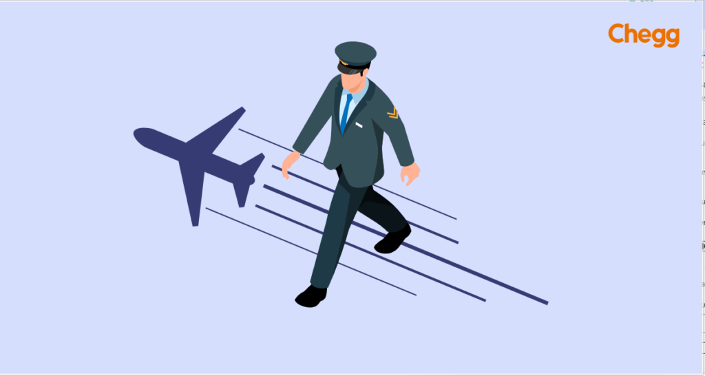 How to become a pilot in India