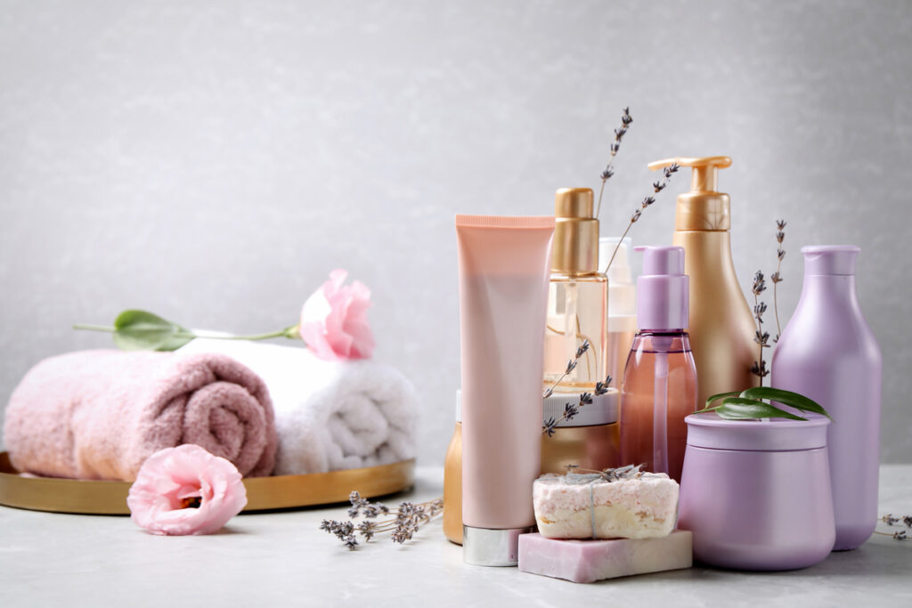 ecommerce business ideas