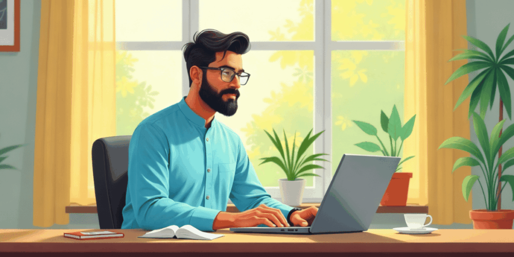 permanent work from home companies