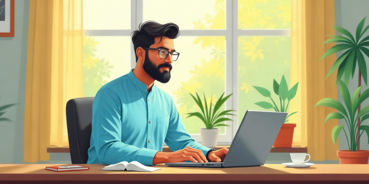 permanent work from home companies