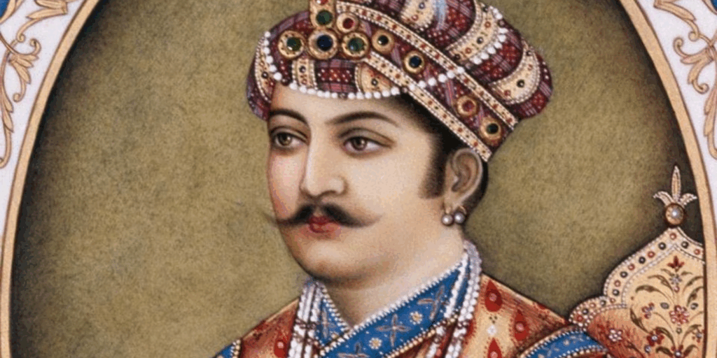 top 10 powerful kings in india