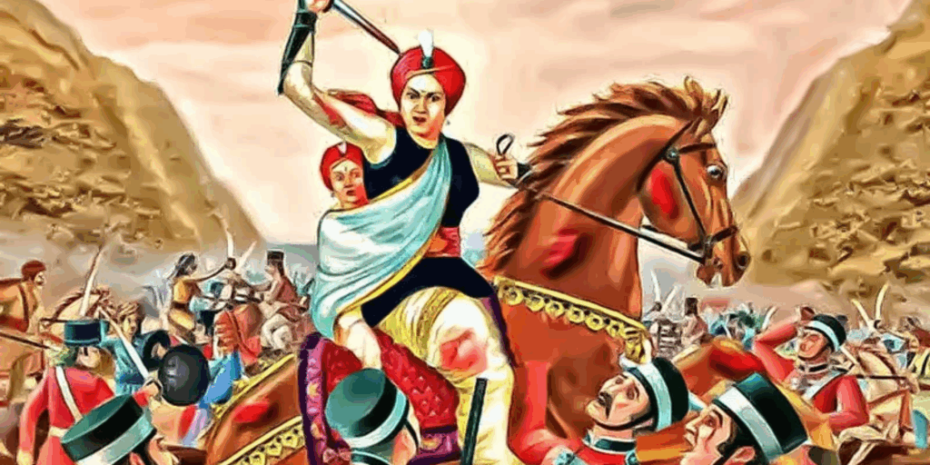 top 10 powerful kings in india