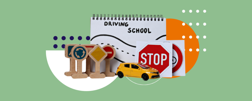 सड़क सुरक्षा पर निबंध