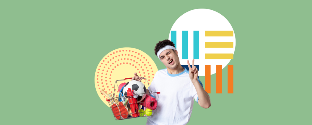 जीवन में खेलों का महत्व