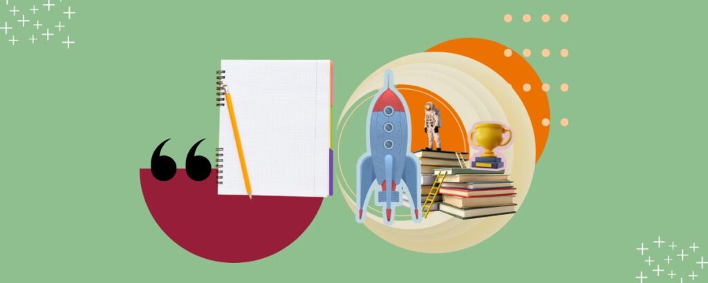 विज्ञान के चमत्कार निबंध