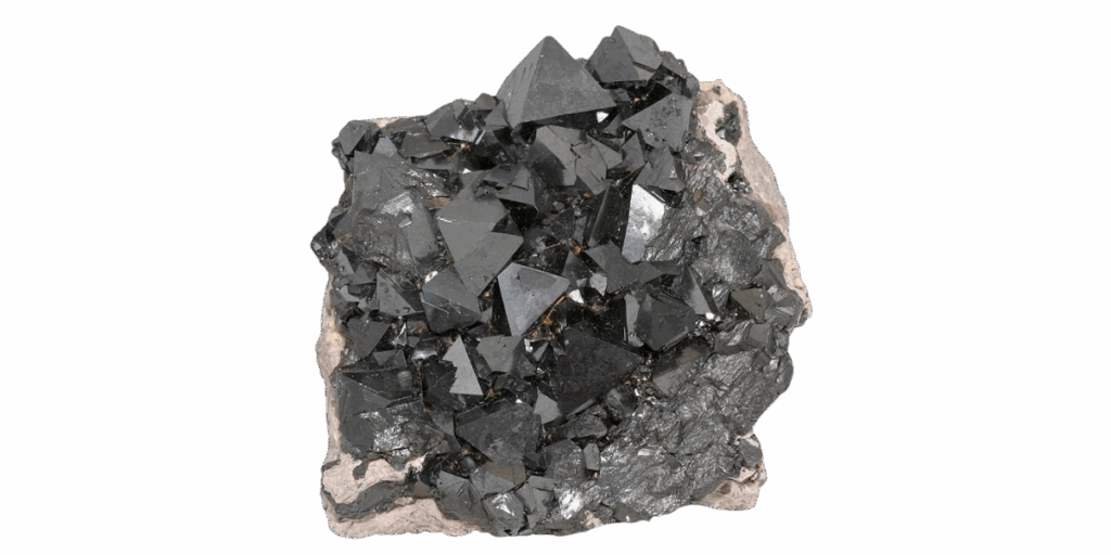 खनिज किसे कहते हैं