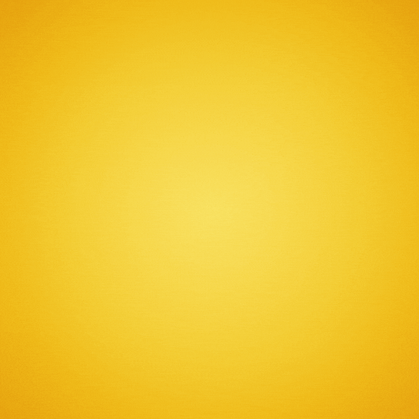 शरद ऋतु पर 10 वाक्य